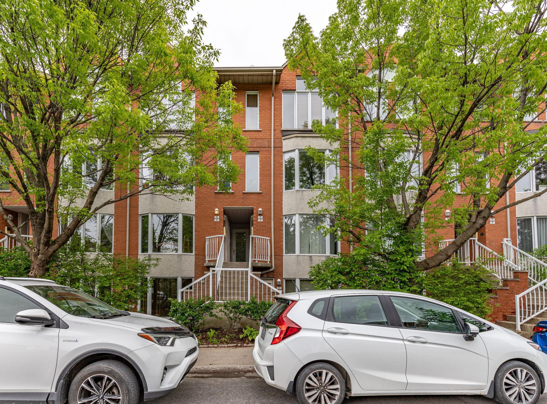 









83


Rue de la Poudrière

,
Montréal (Verdun/Île-des-Soeurs),




QC
H4G3M2

