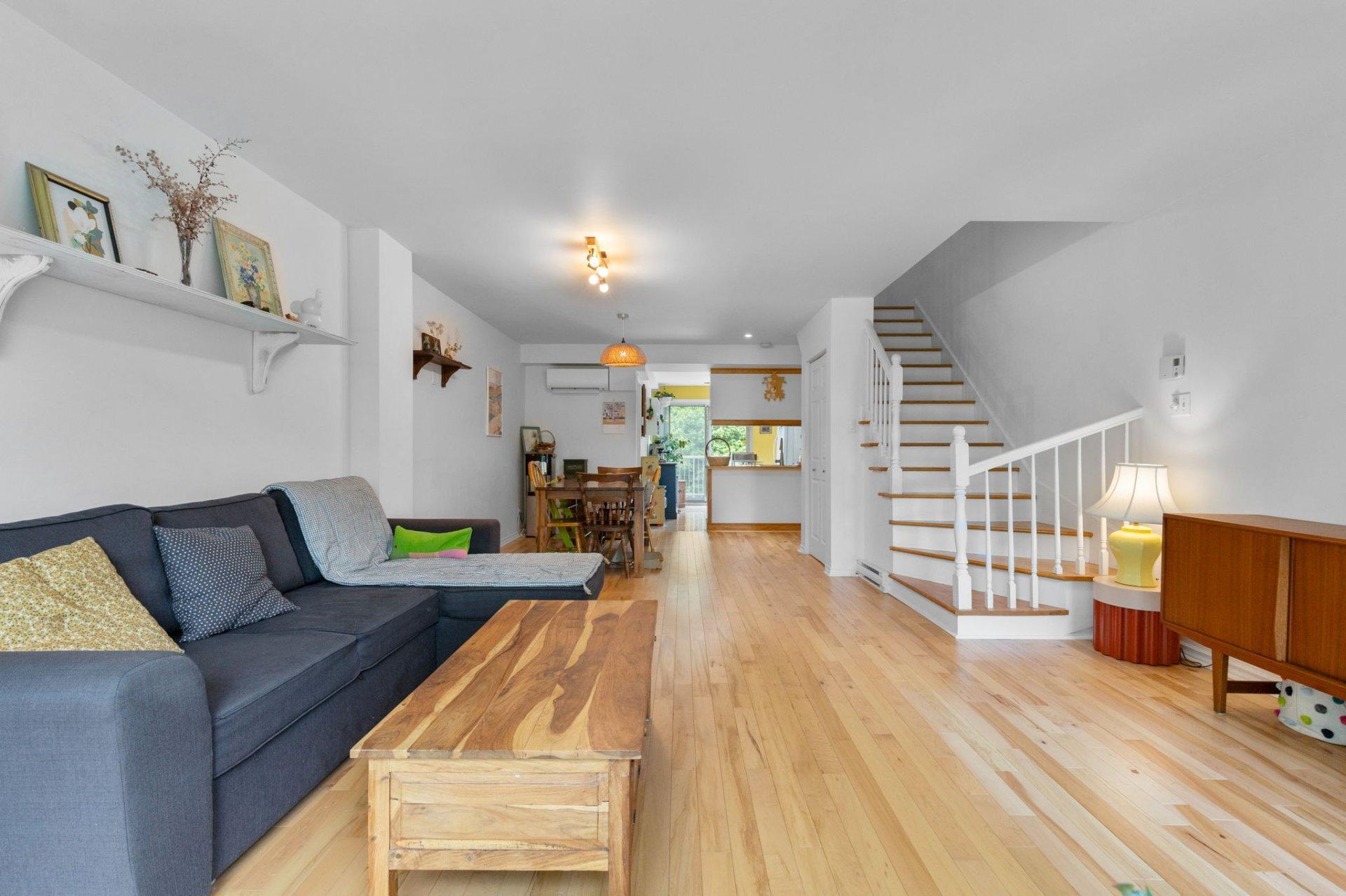 









83


Rue de la Poudrière

,
Montréal (Verdun/Île-des-Soeurs),




QC
H4G3M2

