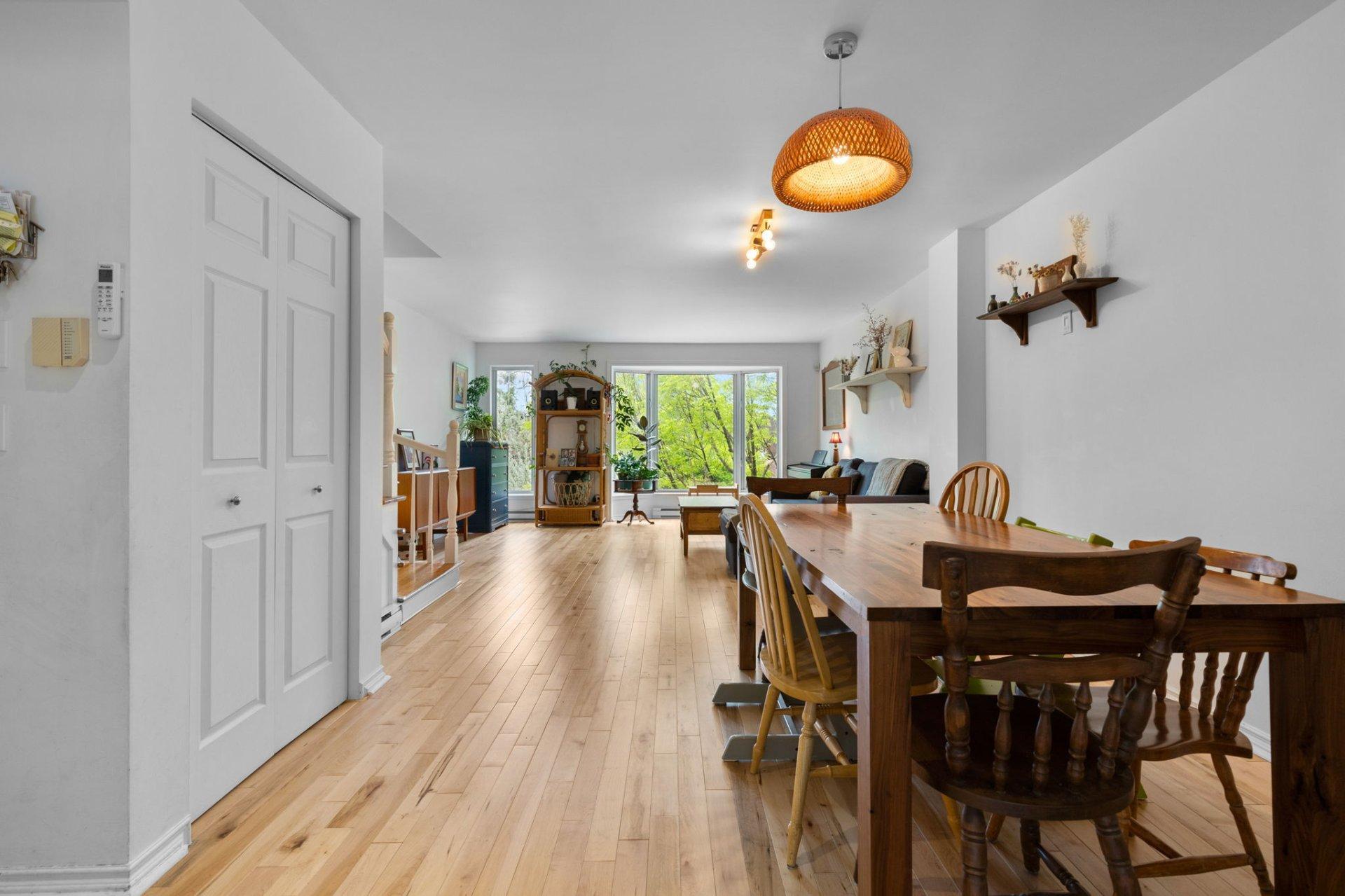 









83


Rue de la Poudrière

,
Montréal (Verdun/Île-des-Soeurs),




QC
H4G3M2

