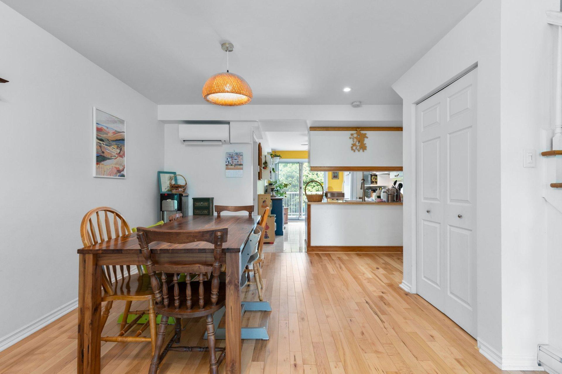 









83


Rue de la Poudrière

,
Montréal (Verdun/Île-des-Soeurs),




QC
H4G3M2

