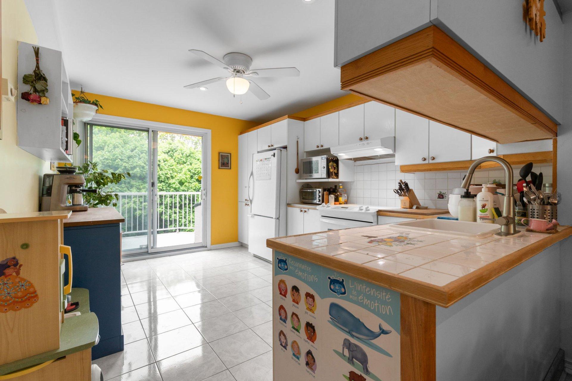 









83


Rue de la Poudrière

,
Montréal (Verdun/Île-des-Soeurs),




QC
H4G3M2

