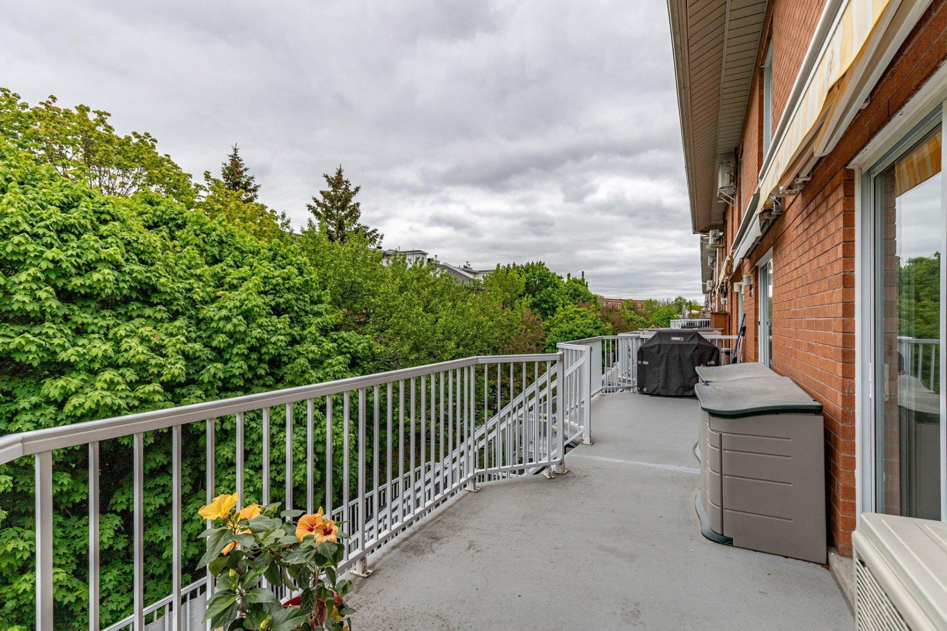 









83


Rue de la Poudrière

,
Montréal (Verdun/Île-des-Soeurs),




QC
H4G3M2

