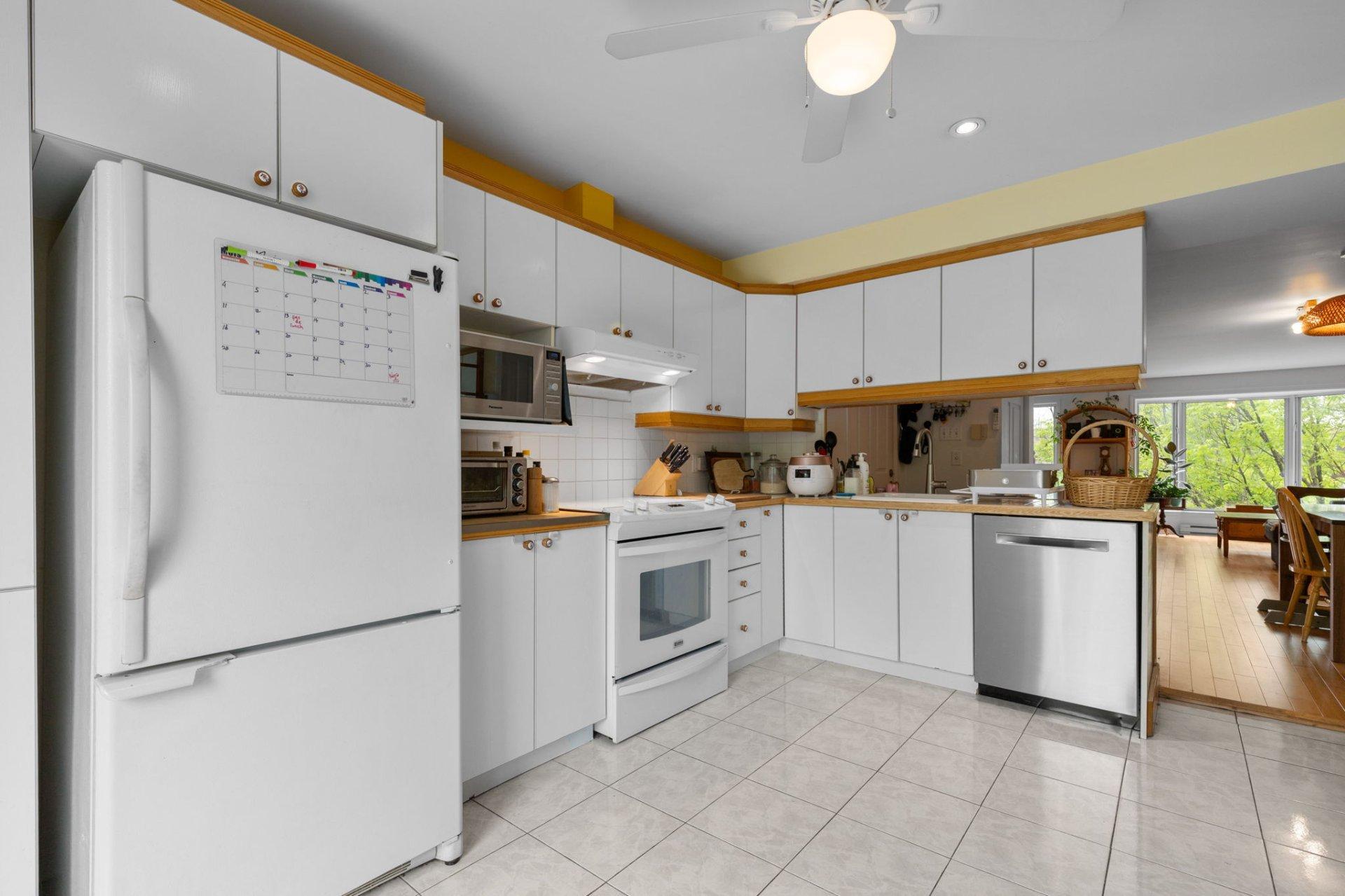 









83


Rue de la Poudrière

,
Montréal (Verdun/Île-des-Soeurs),




QC
H4G3M2


