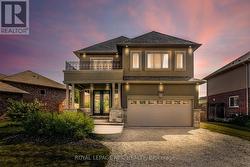 Welcome to 5784 Ironwood St. Niagara Falls