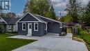 10556 Woodland drive 10556 Woodland drive