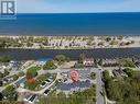 Close Proximity to Beach Area 1 Close Proximity to Beach Area 1