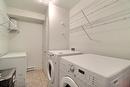 Salle de lavage
