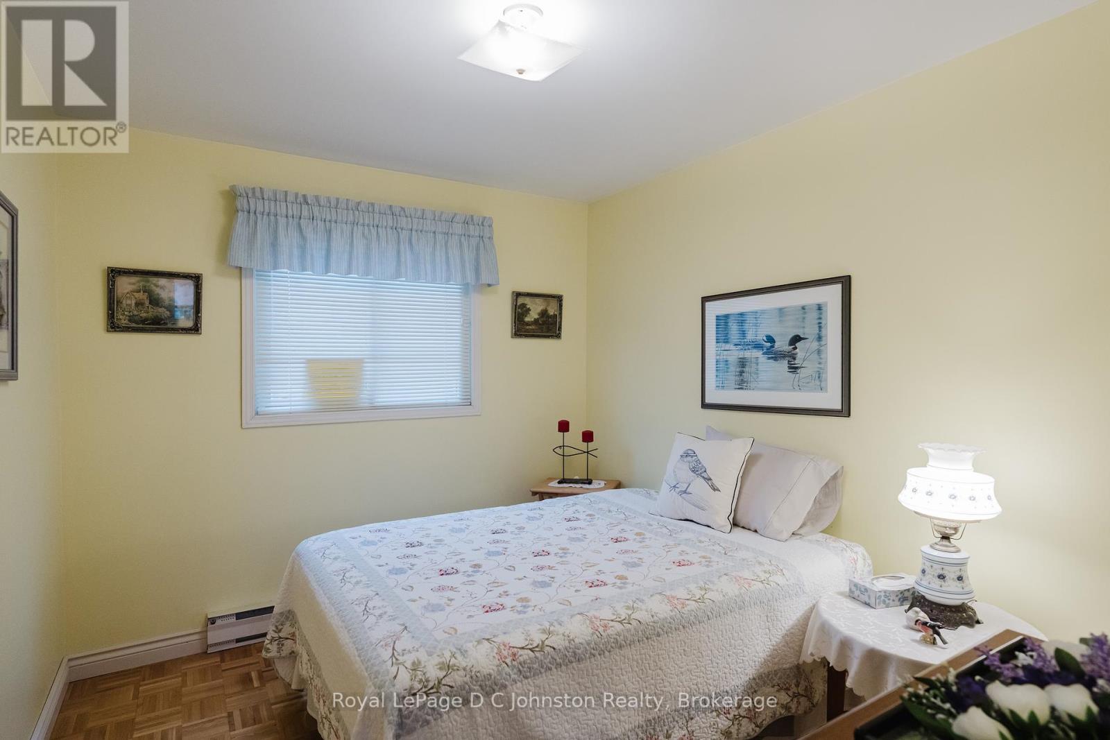 












477 WALES DRIVE

,
Saugeen Shores,




Ontario
N0H2C1

