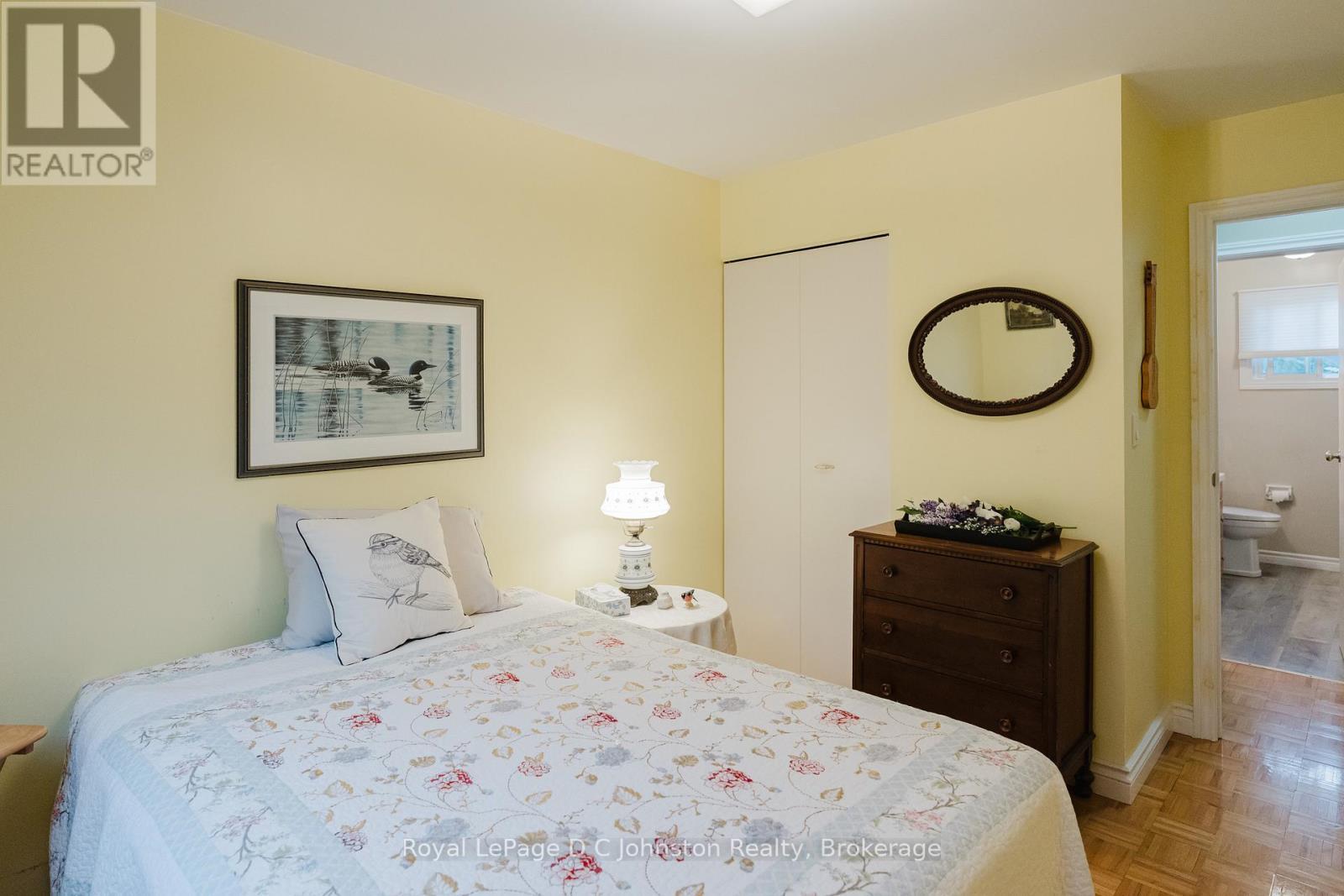 












477 WALES DRIVE

,
Saugeen Shores,




Ontario
N0H2C1

