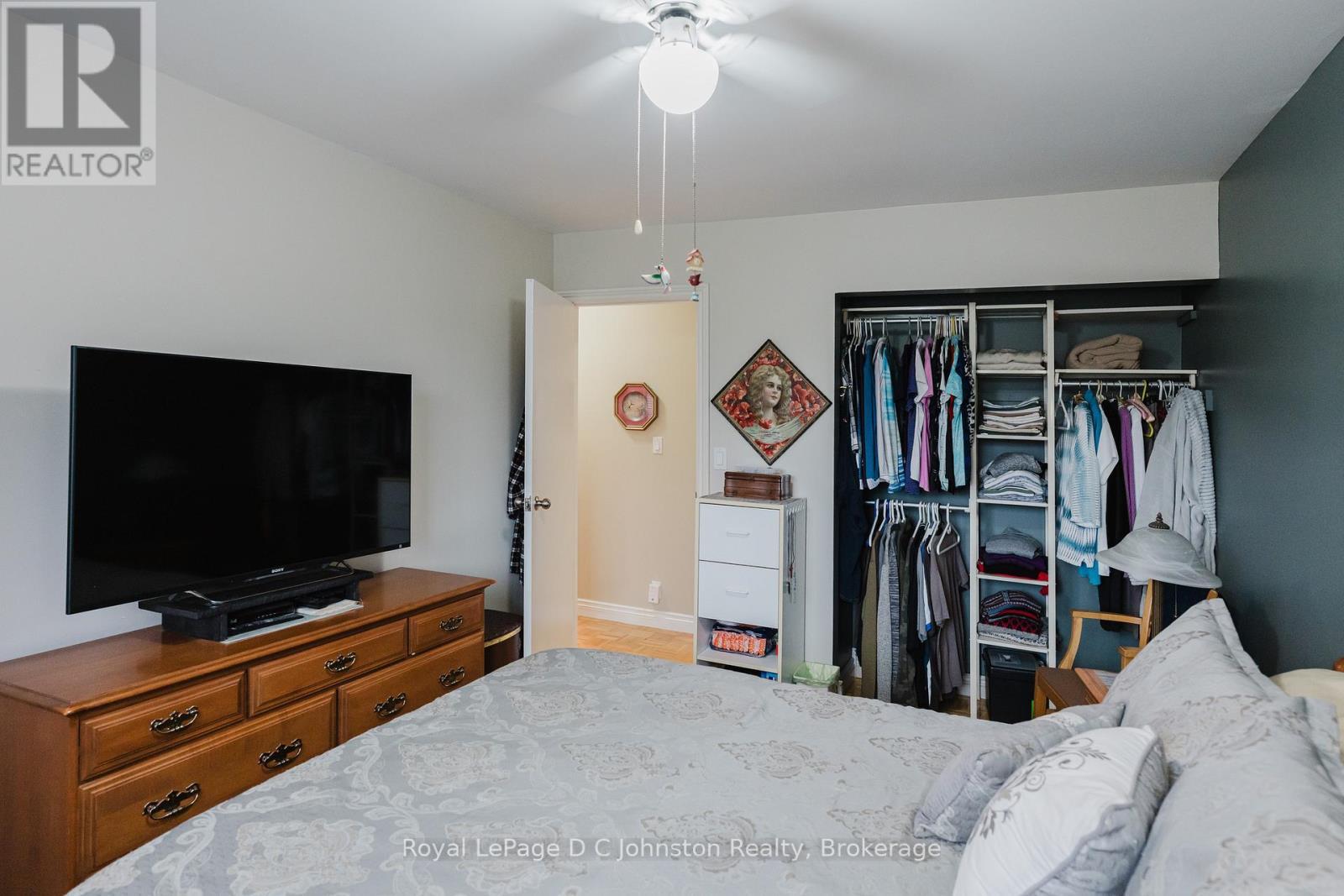 












477 WALES DRIVE

,
Saugeen Shores,




Ontario
N0H2C1

