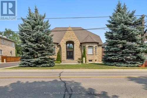 Featured Listing Photo