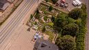 Land/Lot Land/Lot