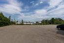 Land/Lot Land/Lot