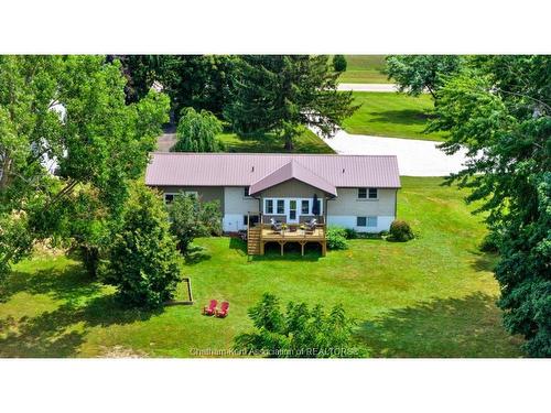 Featured Listing Photo 