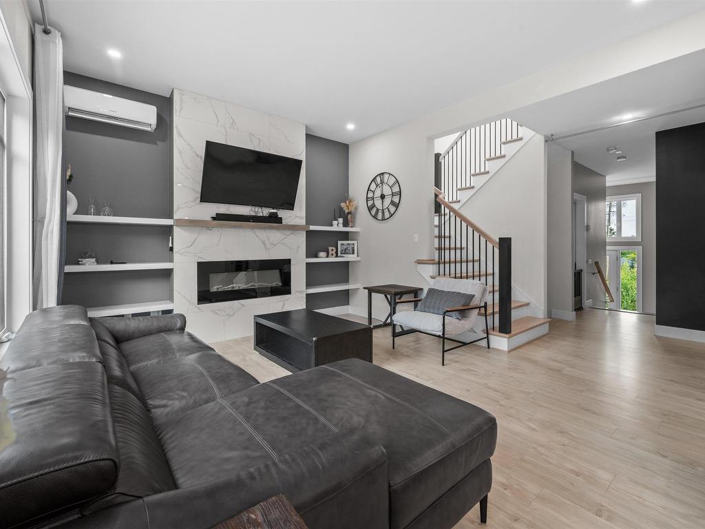 












41 McCabe Lake Drive

,
Middle Sackville,




NS
B4E 0M9

