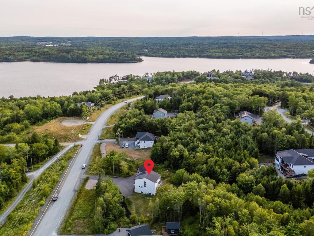












41 McCabe Lake Drive

,
Middle Sackville,




NS
B4E 0M9

