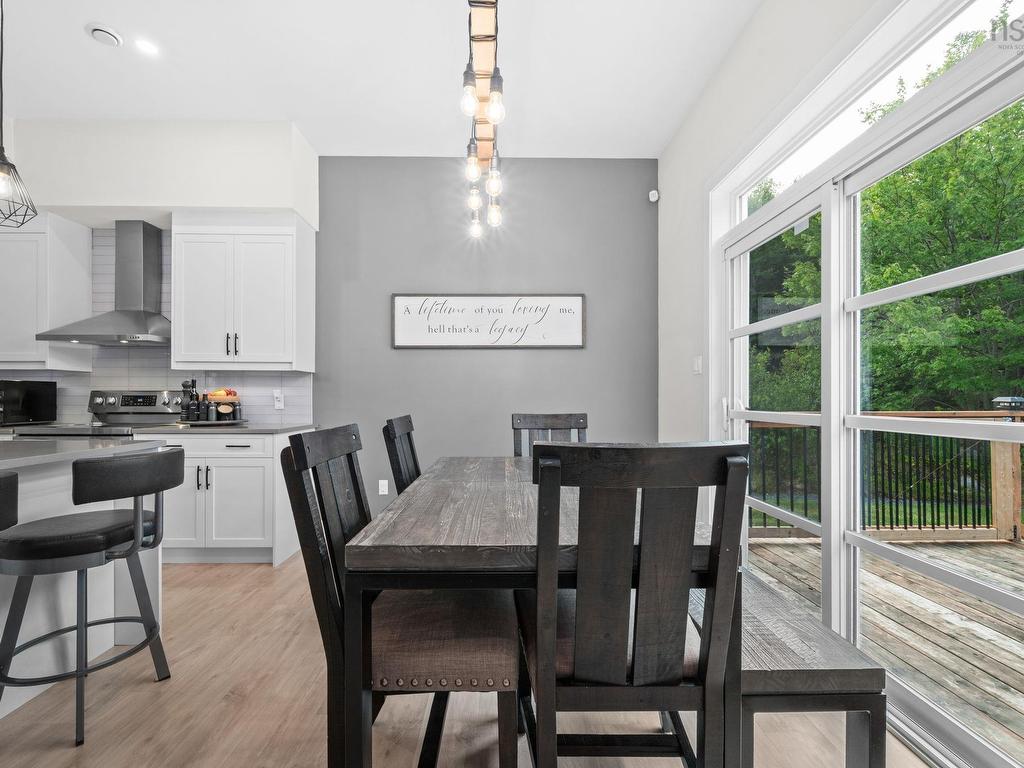












41 McCabe Lake Drive

,
Middle Sackville,




NS
B4E 0M9

