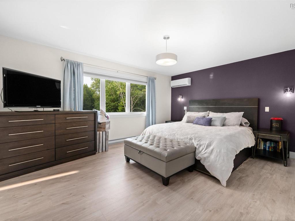 












41 McCabe Lake Drive

,
Middle Sackville,




NS
B4E 0M9

