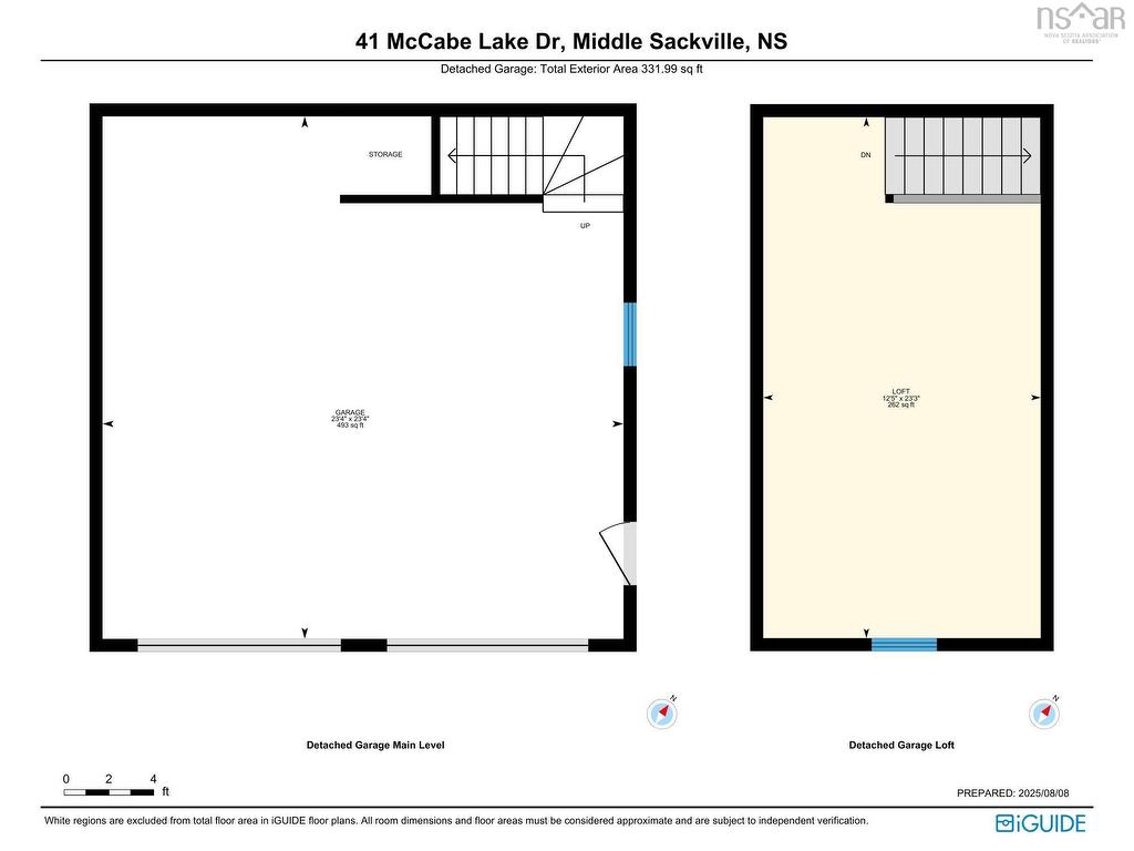 












41 McCabe Lake Drive

,
Middle Sackville,




NS
B4E 0M9

