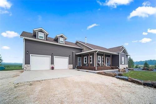 Featured Listing Photo