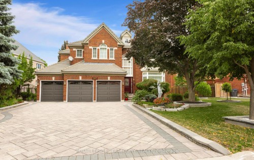 Featured Listing Photo