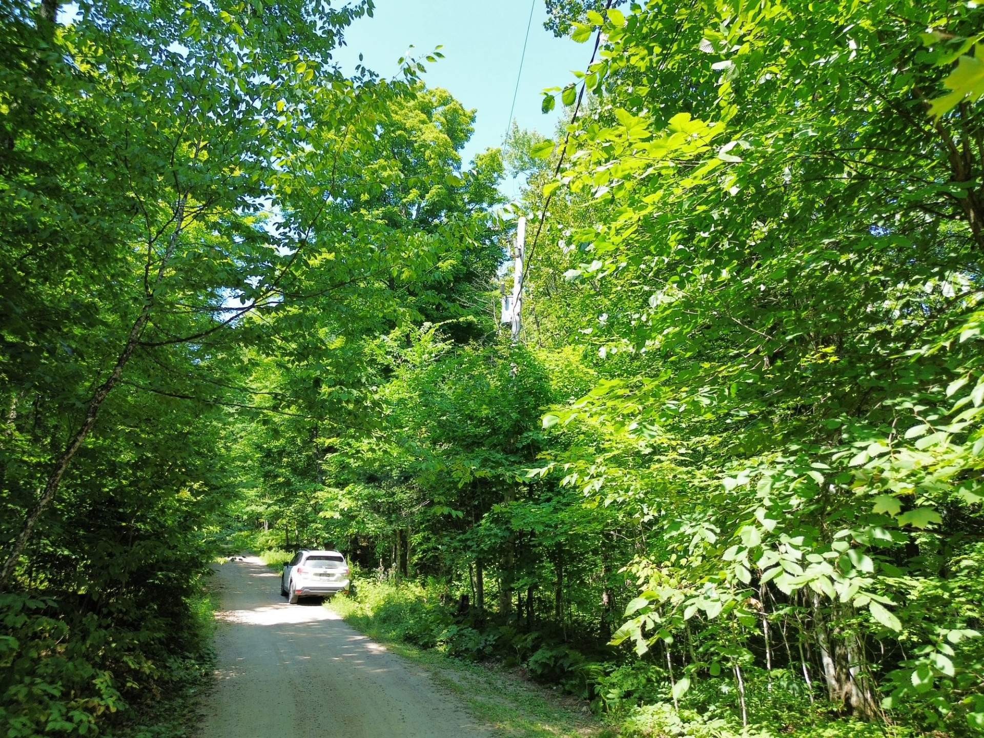 












Ch. du Plateau

,
Harrington,







QC
J8G2T3

