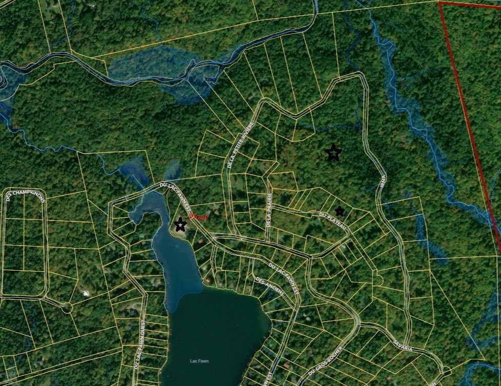












Ch. du Plateau

,
Harrington,







QC
J8G2T3

