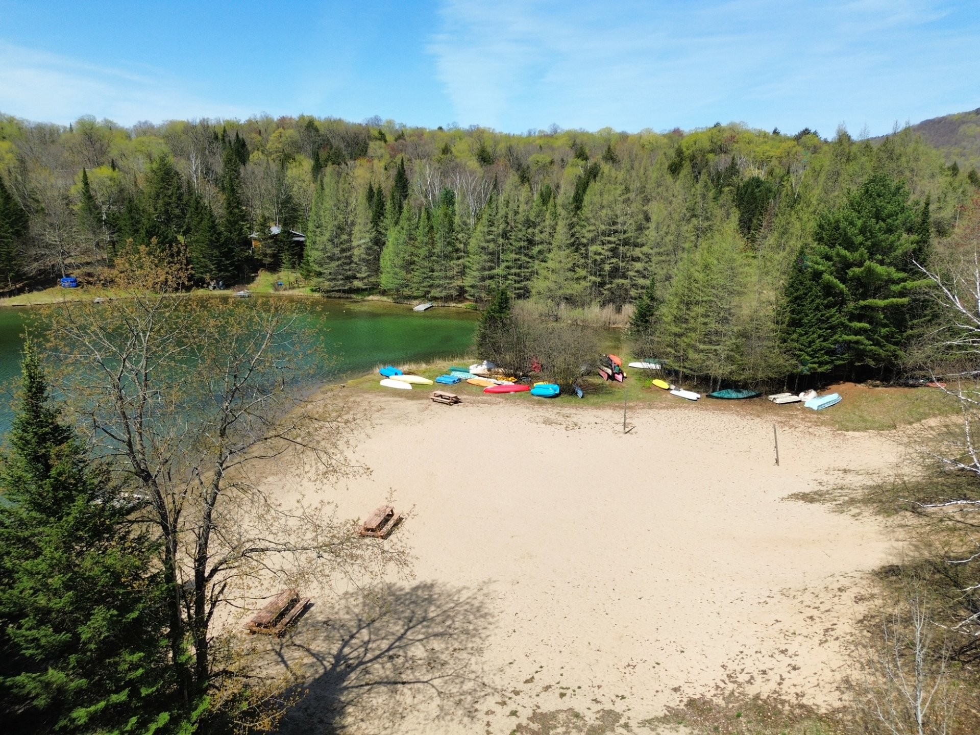 












Ch. du Plateau

,
Harrington,







QC
J8G2T3

