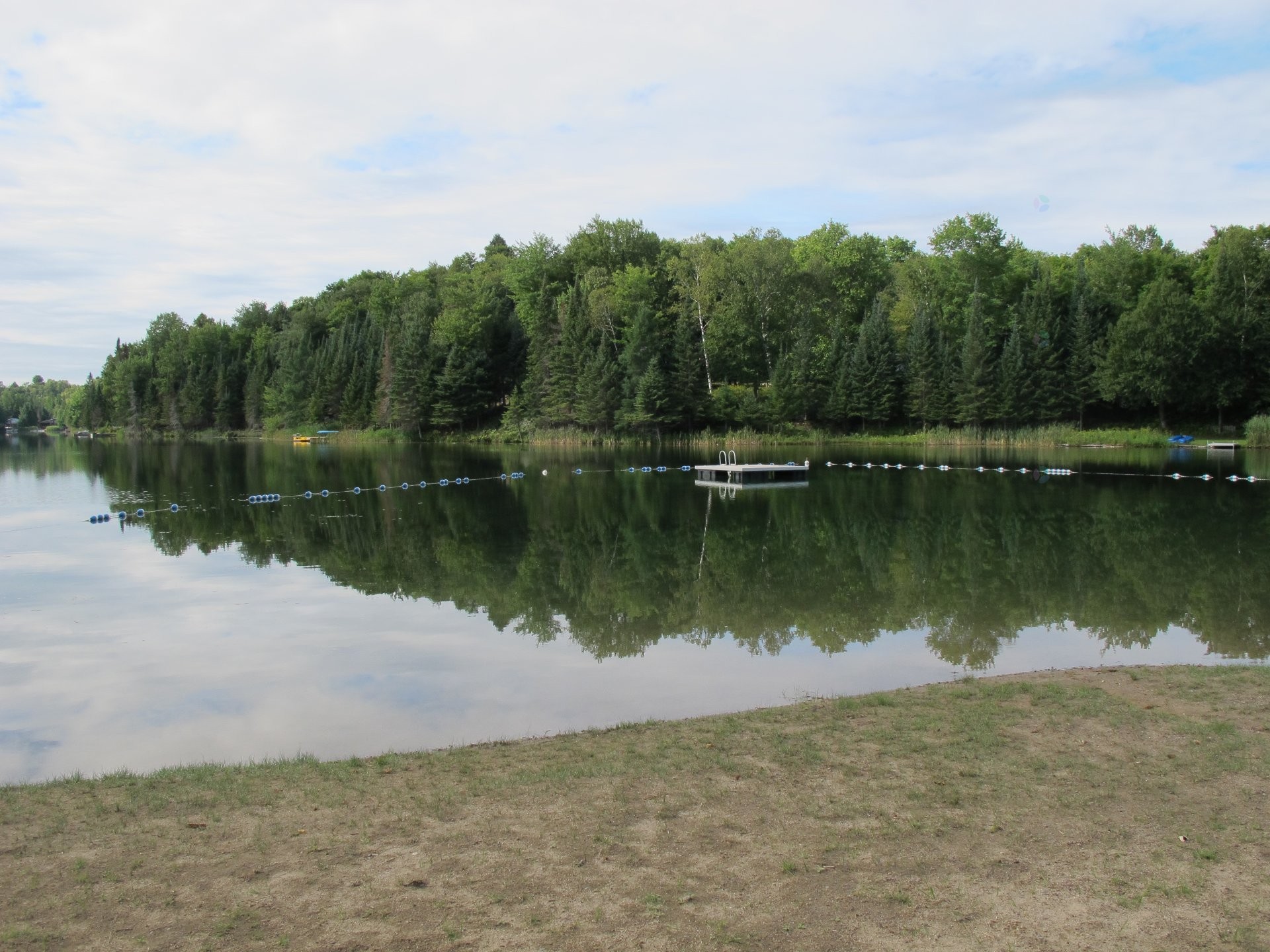 












Ch. du Plateau

,
Harrington,







QC
J8G2T3

