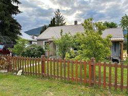 Featured Listing Photo 