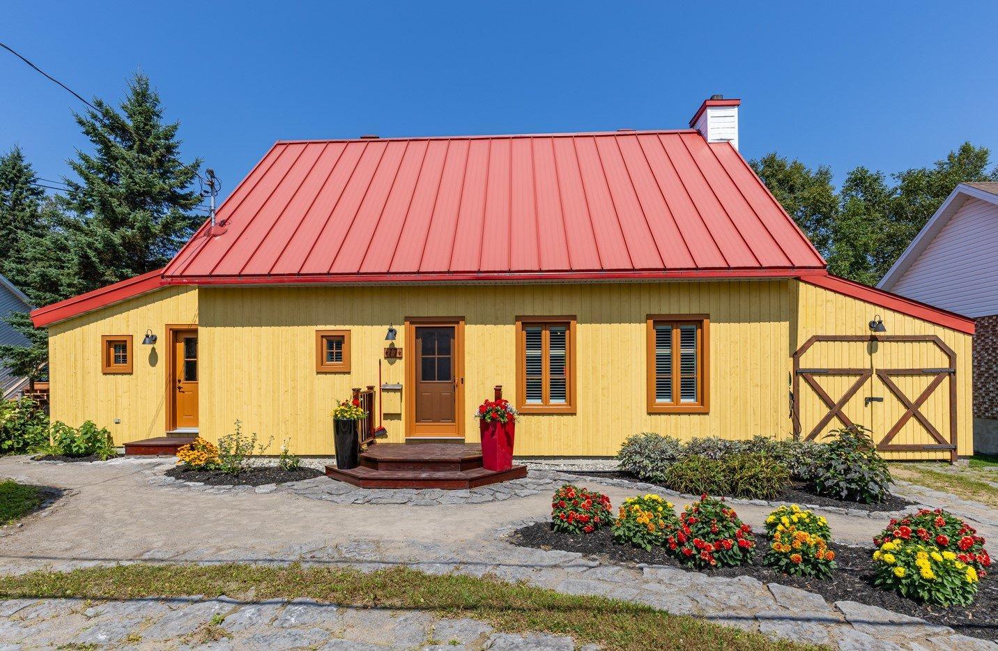 









17


Rue de la Rive

,
Pont-Rouge,




QC
G3H2A7

