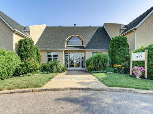 Photo de l'inscription vedette