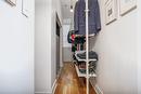 Penderie (Walk-in)