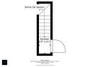 Plan (croquis)