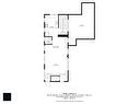 Plan (croquis)