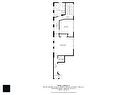 Plan (croquis)