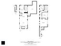 Plan (croquis)