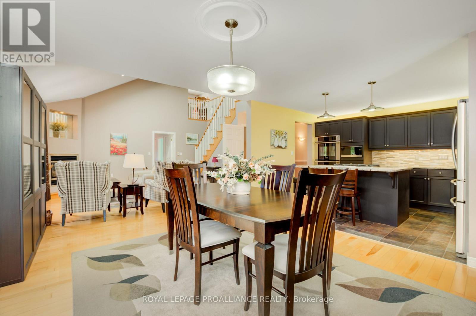 












27 SANDPIPER WAY

,
Brighton,




Ontario
K0K1H0

