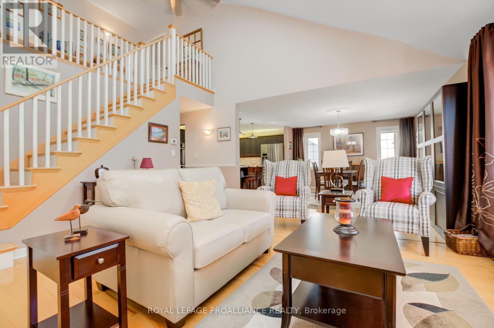 












27 SANDPIPER WAY

,
Brighton,




Ontario
K0K1H0

