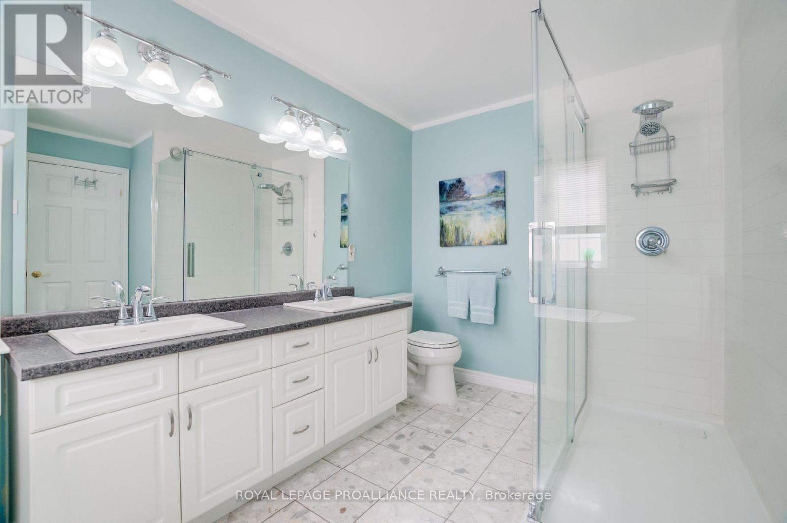 












27 SANDPIPER WAY

,
Brighton,




Ontario
K0K1H0

