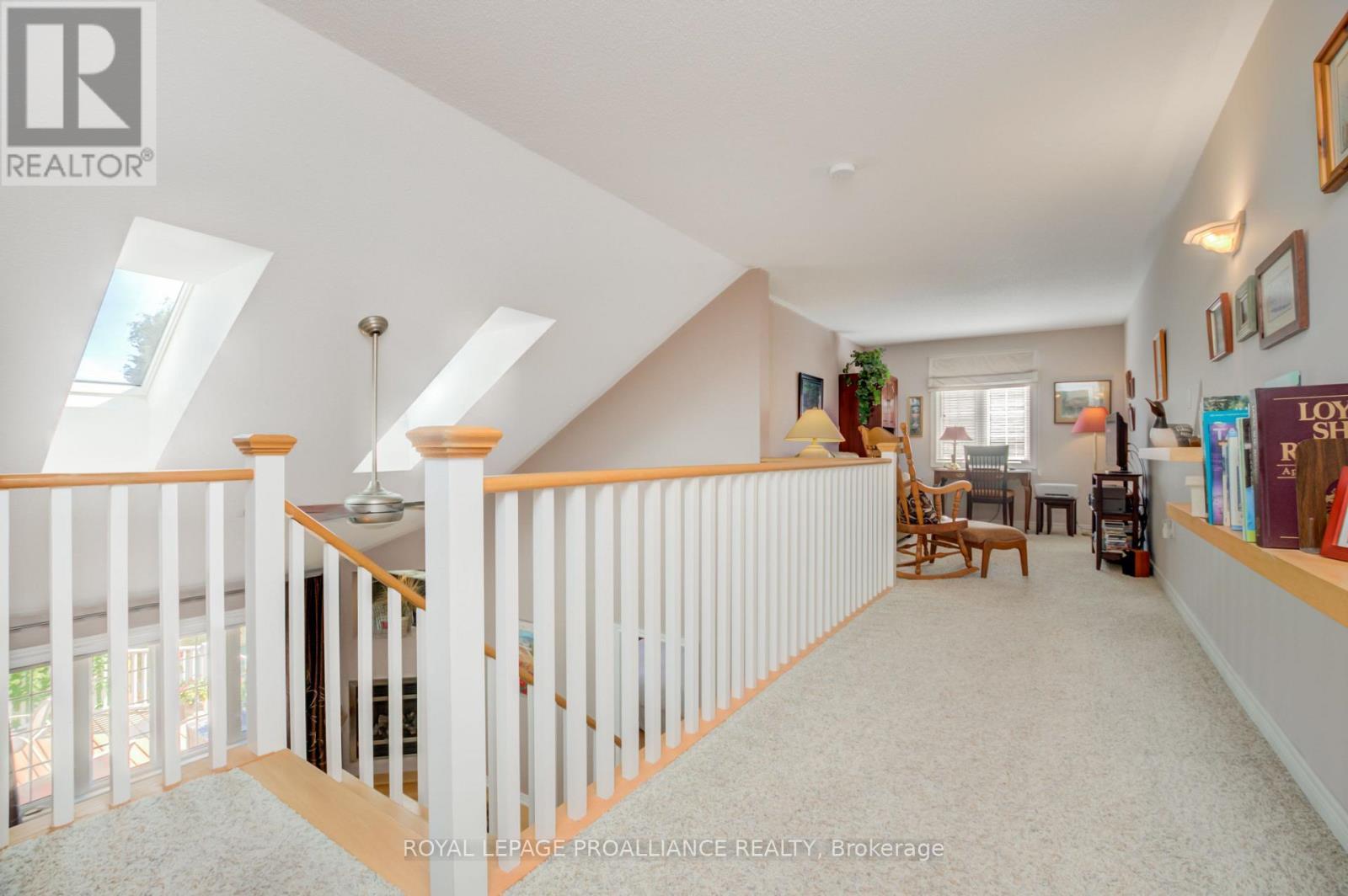 












27 SANDPIPER WAY

,
Brighton,




Ontario
K0K1H0

