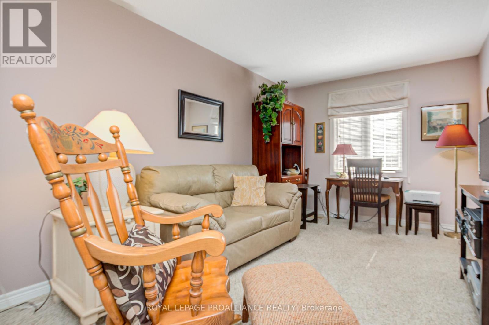 












27 SANDPIPER WAY

,
Brighton,




Ontario
K0K1H0


