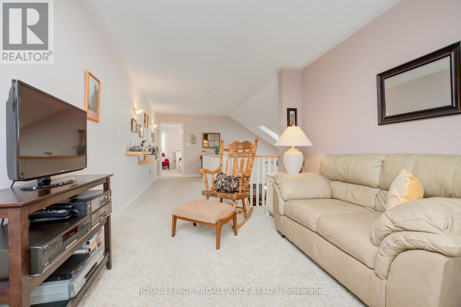 












27 SANDPIPER WAY

,
Brighton,




Ontario
K0K1H0

