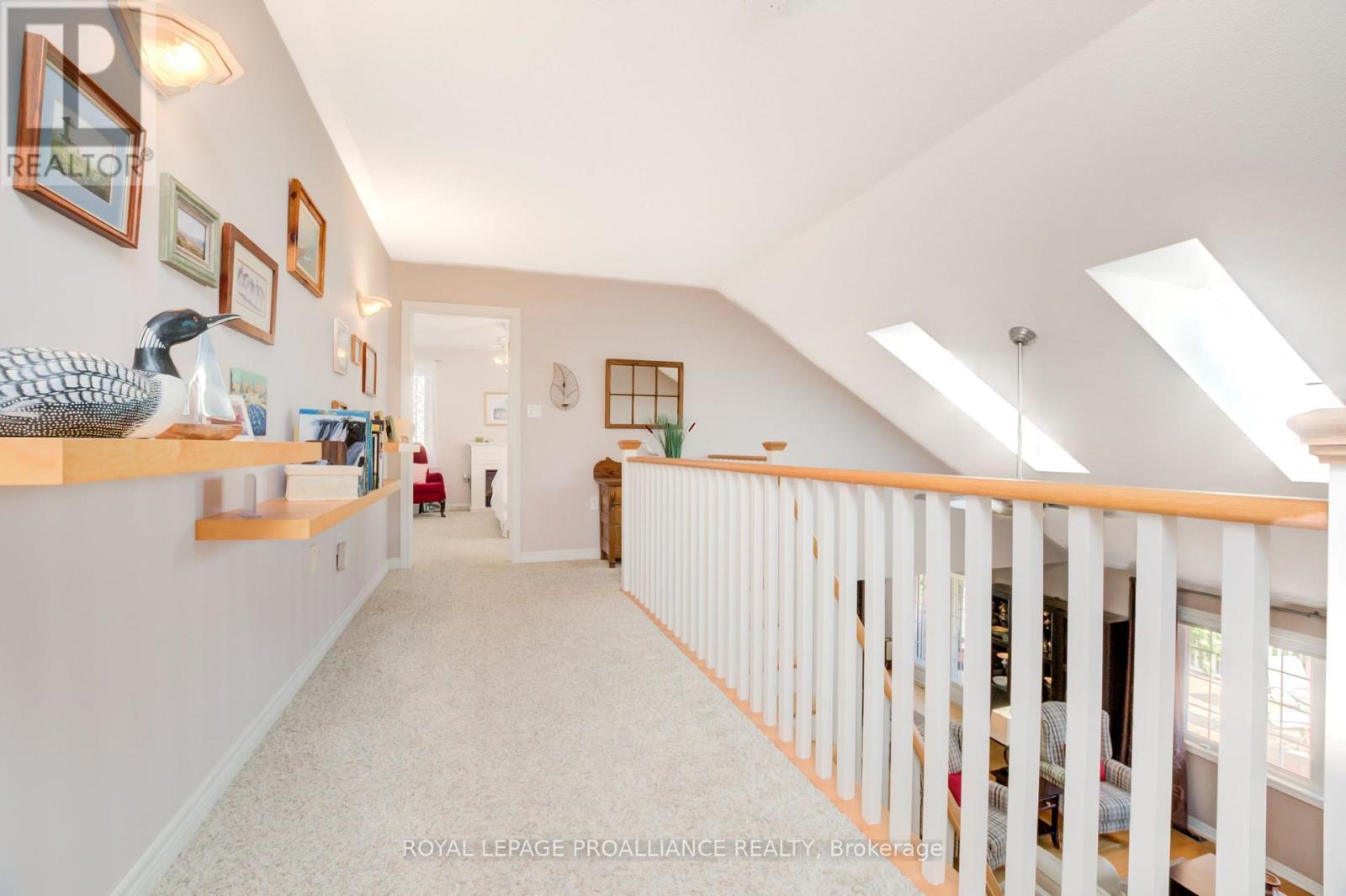 












27 SANDPIPER WAY

,
Brighton,




Ontario
K0K1H0

