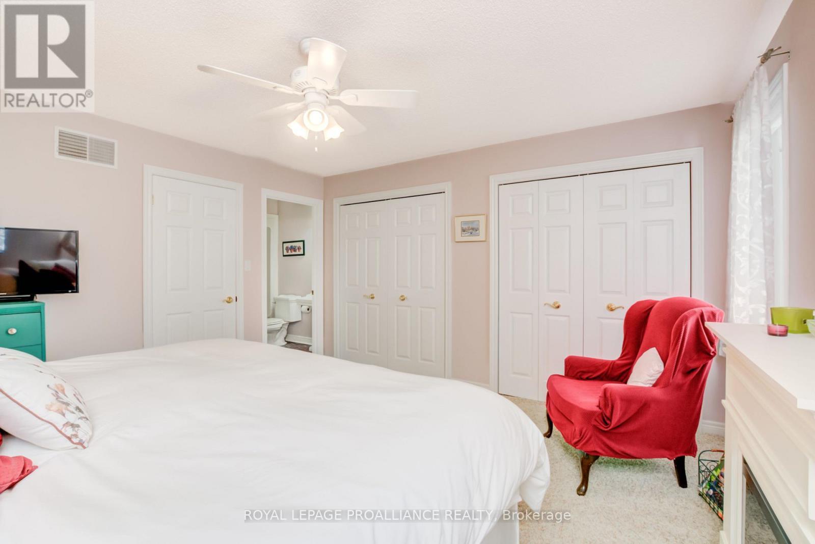 












27 SANDPIPER WAY

,
Brighton,




Ontario
K0K1H0

