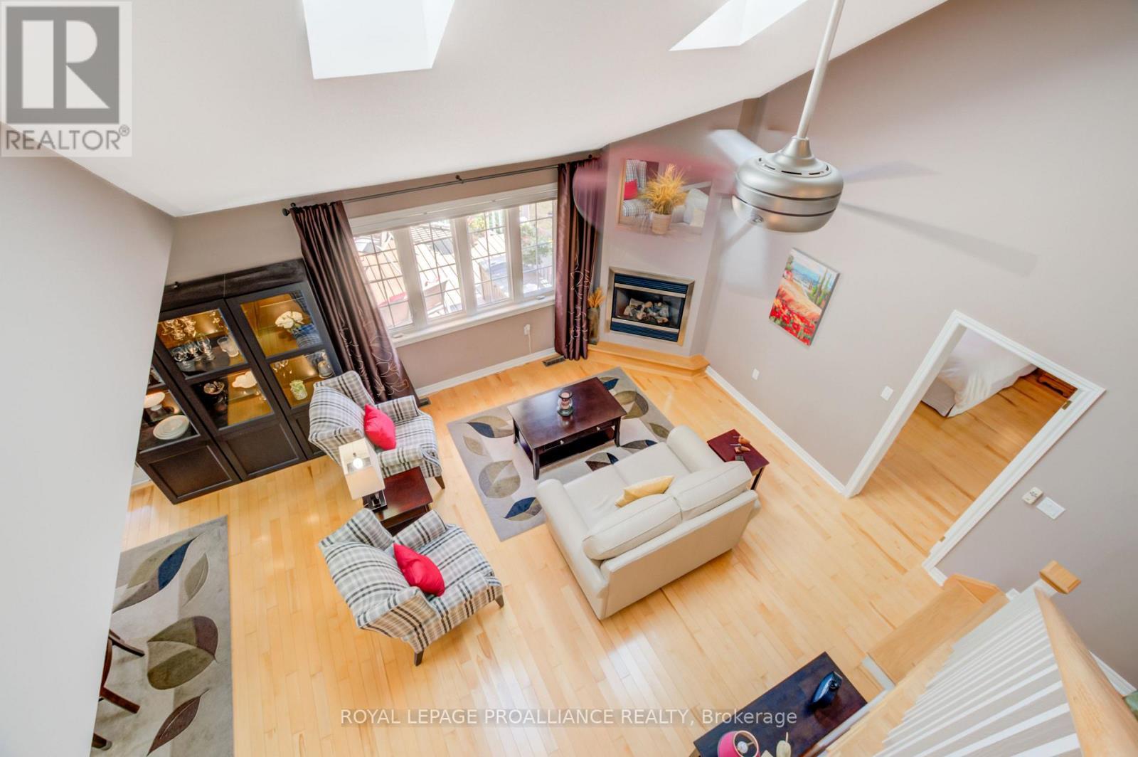 












27 SANDPIPER WAY

,
Brighton,




Ontario
K0K1H0


