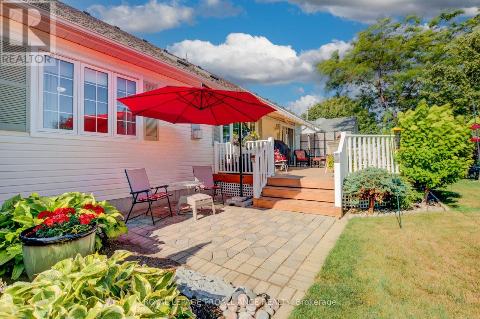 












27 SANDPIPER WAY

,
Brighton,




Ontario
K0K1H0

