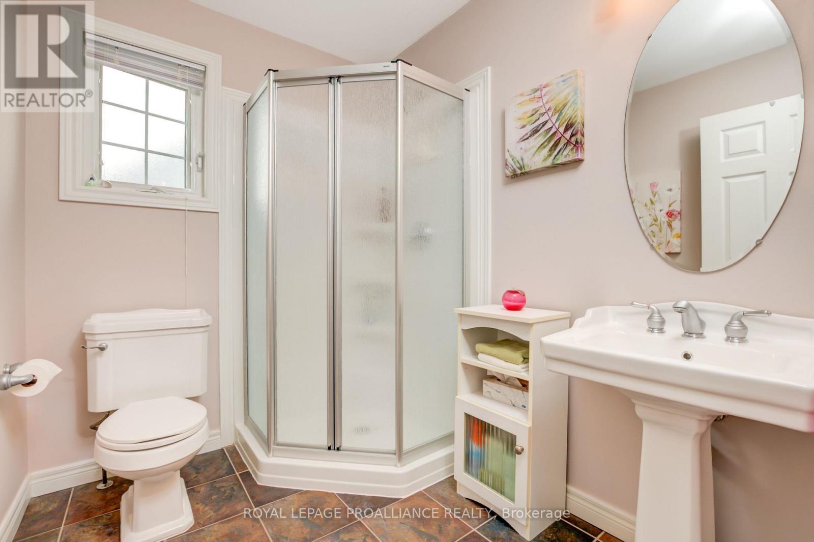












27 SANDPIPER WAY

,
Brighton,




Ontario
K0K1H0

