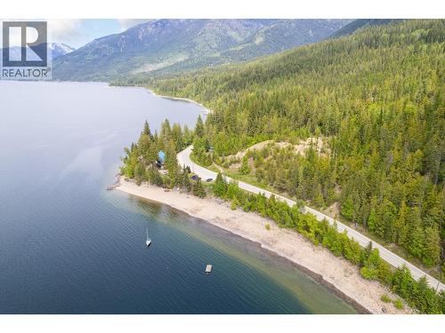 Featured Listing Photo