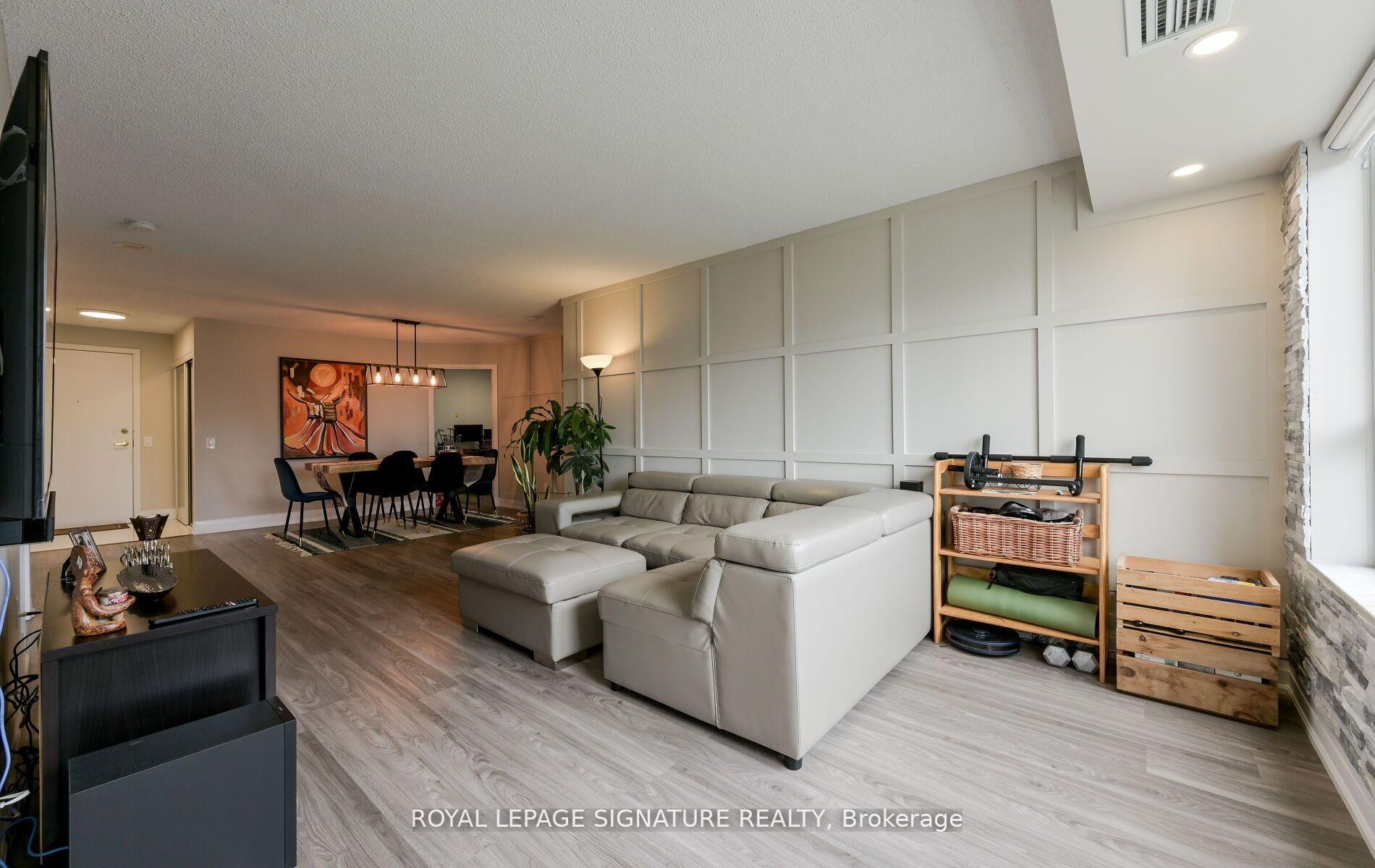 









25


Kingsbridge Garden

Circle, 1126,
Mississauga,




ON
L5R 4B1

